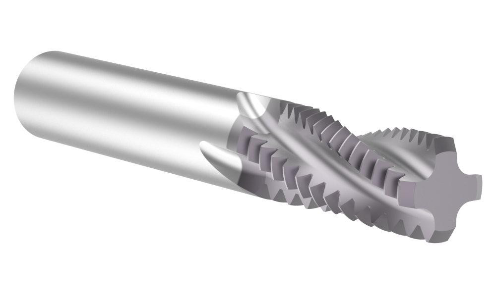 Allied Cutting Tools for Drilling, Boring, Reaming, Threading